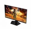  AOC Monitor komputerowy 26.5 cala Q27G41ZDF QD-OLED 240Hz HDMIx2 DP